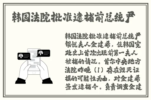 女厕撒尿BBBBB