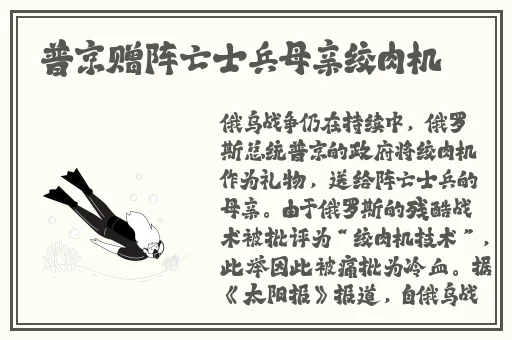 99国内精精品久久久久久婷婷